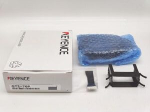GT2-76P キーエンス 新品
