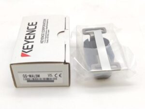 GS-MAL5M キーエンス 新品