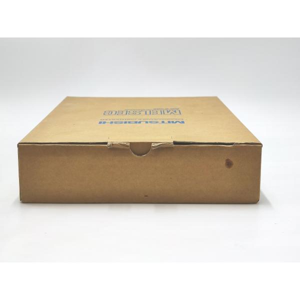 AJ71AT21B 三菱電機 箱よごれあり 新品 シーケンサ