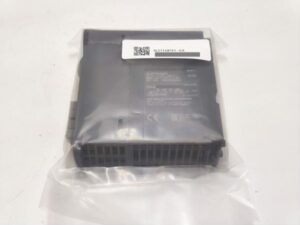 QJ71GP21-SX 三菱電機 箱なし未使用 シーケンサ