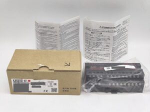 AJ65BTB2-8T1 三菱電機 箱マジック書込いたみあり 2020年製