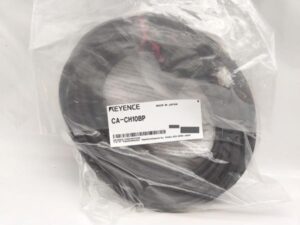CA-CH10BP キーエンス 新品 CAシリーズ 画像システム
