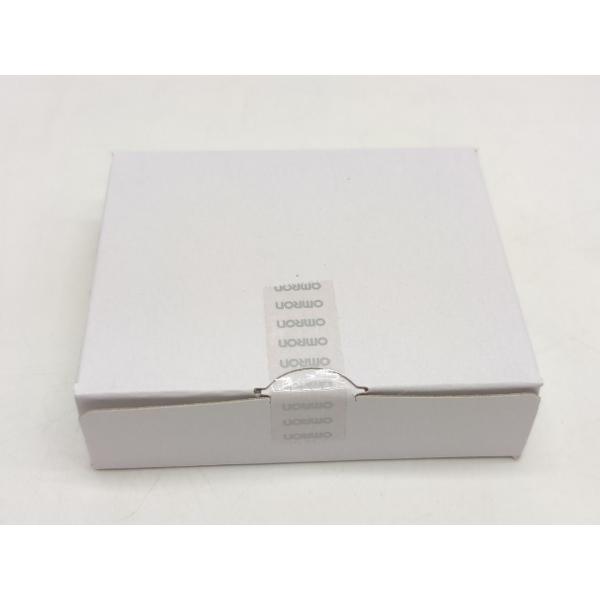NX-TS3101 オムロン 新品 Ver.1.