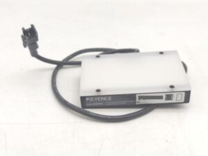 CA-DSW3 キーエンス 中古 CA-DSW CAシリーズ 画像シ