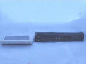 A1ADP-XY 三菱電機 箱なし未使用