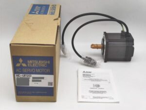 HC-UFS43 三菱電機 箱汚れあり 2015年製 新品 HC-U