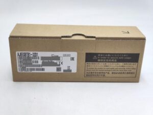 AJ65SBTB1-32D1 三菱電機 新品 シーケンサ CC-Linkシリーズ