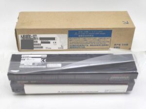 AJ65SBTB1-32T1 三菱電機 箱いたみあり 2013年製 新品 AJ6