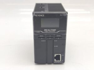 KV-7500 キーエンス 中古 KV- KV-8000/7000シ