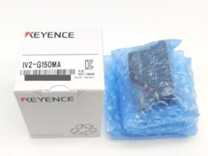 IV2-G150MA キーエンス 新品 IVシリーズ 画像センサ
