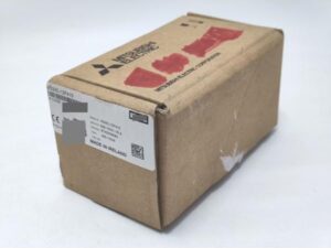 VS20C-12F410 三菱電機 箱マジック書込あり 未使用 VS20C-