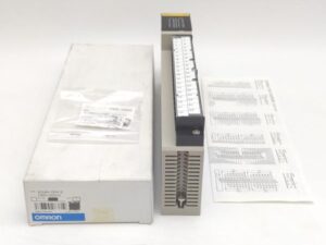 G2A5-OD412 オムロン 箱開封済み 未使用 3 C500-OD