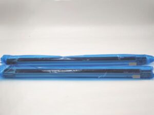 SL-V14L キーエンス 箱なし未使用 SLシリーズ 安全光線