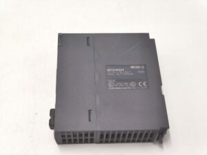 QJ71LP21G 三菱電機 中古 シーケンサ