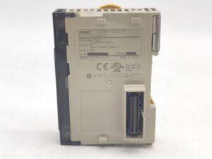 CJ1W-OD231 オムロン 中古 CJ1W-OD CJ1シリーズ