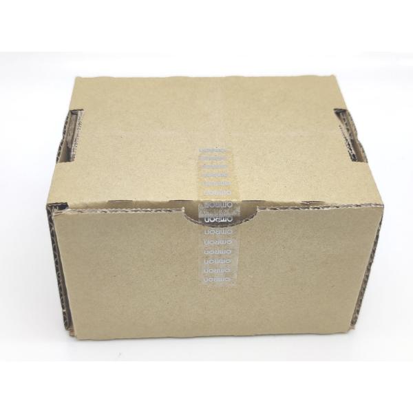 CJ1W-NC434 オムロン 新品 ver.1. CJ1シリーズ