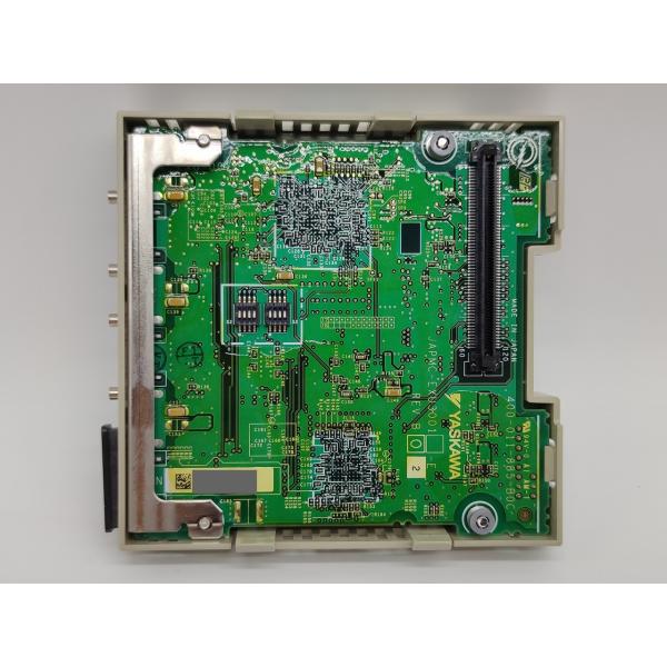 MP3000 安川電機 中古 YASUKAWA 電機 JEPMC
