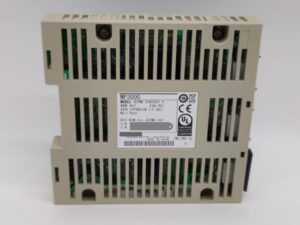MP3000 安川電機 中古 YASUKAWA 電機 JEPMC