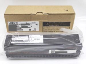AJ65SBTB2-16T 三菱電機 箱いたみあり 2018年製 新品 CC-
