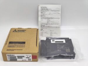 R60DA4 三菱電機 箱マジック書込有 2022年製 未使用