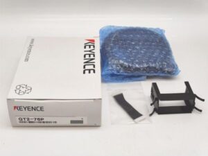GT2-76P キーエンス 新品
