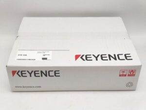 VT5-X10 キーエンス 箱いたみあり 新品 VT5-X