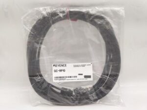 GC-RP10 キーエンス 新品 GC-RP