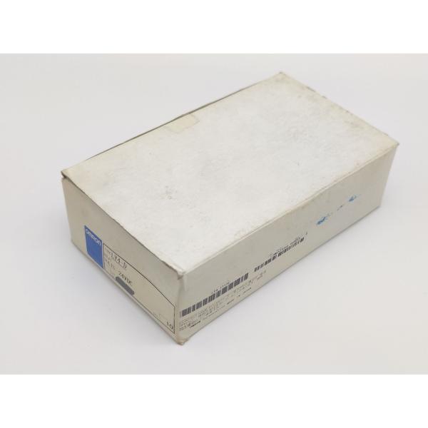 LY4-D オムロン 箱汚れあり 未使用 24VDC 10個入