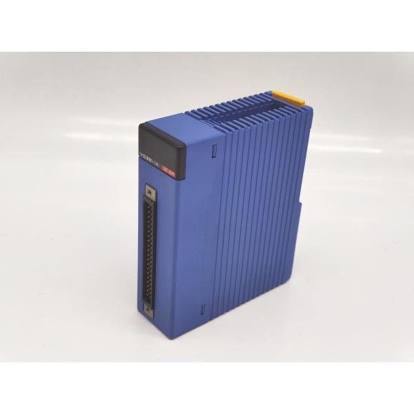 F3YD32-1A 横河電機 中古 電機