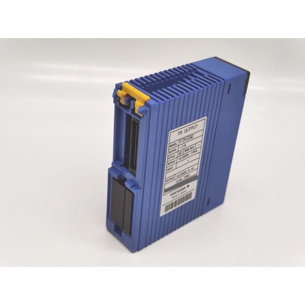 F3YD32-1A 横河電機 中古 電機