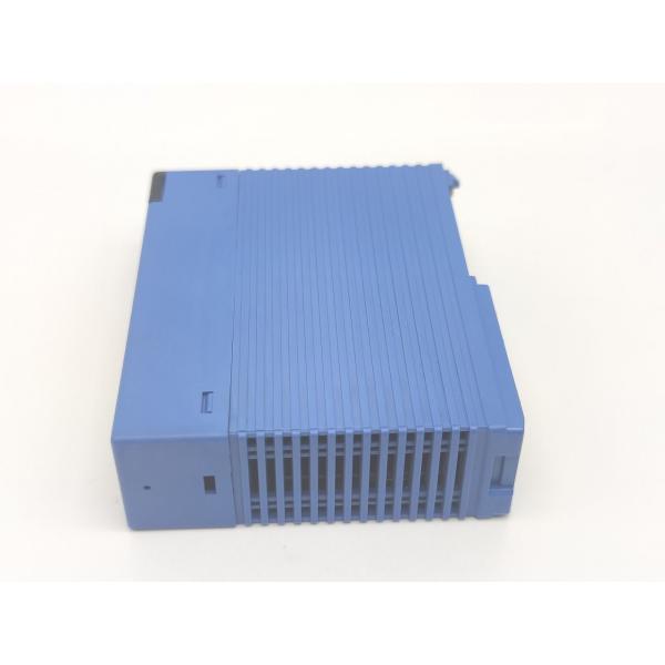 F3YD32-1A 横河電機 中古 電機