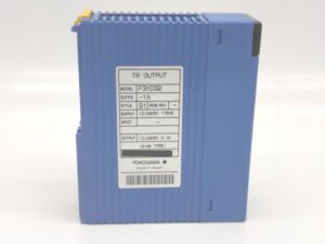 F3YD32-1A 横河電機 中古 電機