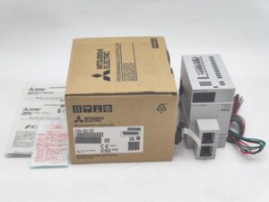 FX5-CCLIEF 三菱電機 2022年製 新品 MELSEC iQ-