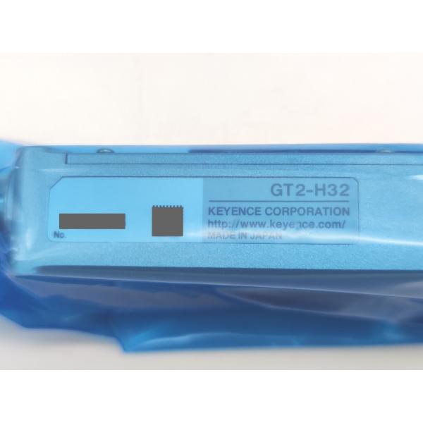 GT2-H32 キーエンス 箱マジック書込あり 新品 GT2-H