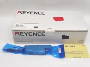 GT2-H32 キーエンス 箱マジック書込あり 新品 GT2-H