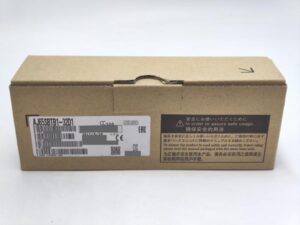AJ65SBTB1-32D1 三菱電機 新品 シーケンサ CC-Linkシリーズ