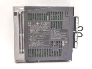 MR-J4-40A 三菱電機 中古 MR-Jシリーズ サーボアンプ