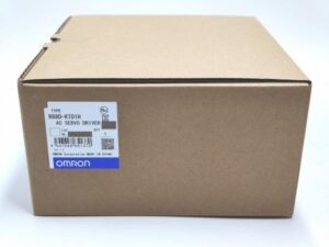 R88D-KT01H オムロン 新品