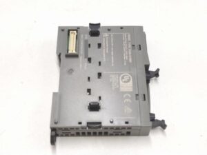 FC6A-N16B3 IDEC 中古 FC6A-N16B