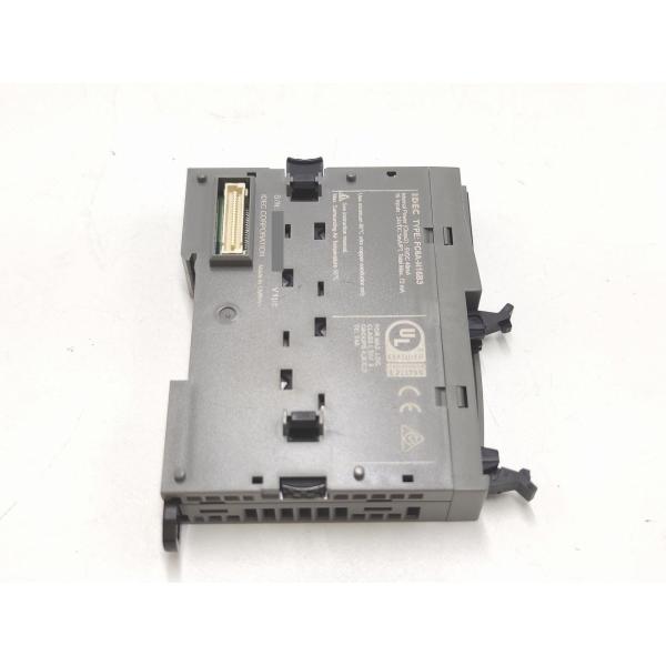 FC6A-N16B3 IDEC 中古 FC6A-N16B