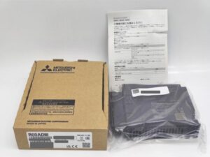R60ADI8 三菱電機 2022年 新品 R60ADI