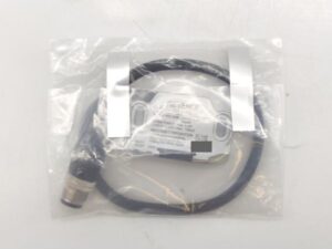 GS-11PC キーエンス 箱なし 本体のみ 新品