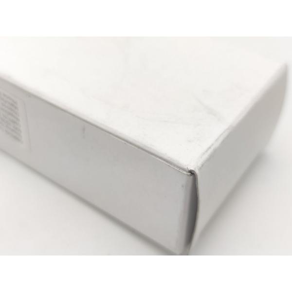 D5B-5011 オムロン 箱汚れあり 未使用 D5B-