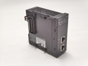 KV-XLE02 キーエンス 中古 KV-8000/7000シリーズ