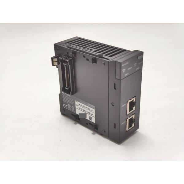 KV-XLE02 キーエンス 中古 KV-8000/7000シリーズ