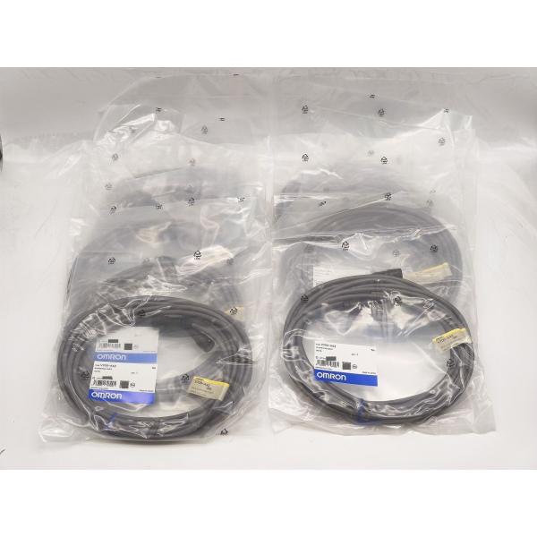 V700-A42 オムロン 10点セット 新品 5m