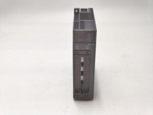 QD75D4N 三菱電機 中古 シーケンサ