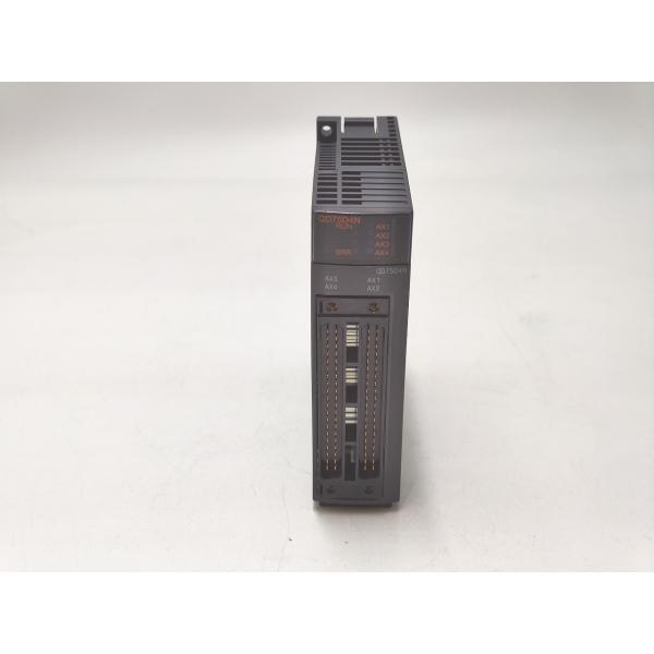 QD75D4N 三菱電機 中古 シーケンサ
