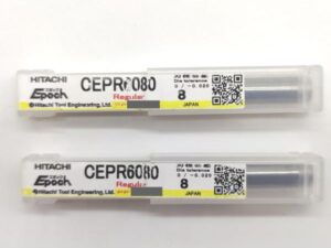 CEPR6080 三菱電機 新品 MOLDINO（旧日立ツール） 2