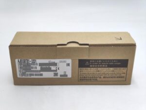 AJ65SBTB1-32D1 三菱電機 新品 シーケンサ CC-Linkシリーズ